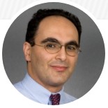 Shahin Hakimian, MD